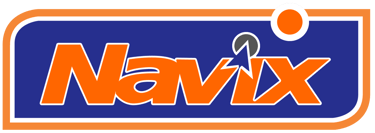 PT Navix Buana Perdana logo