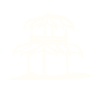 LA SIESTA RECORDS logo