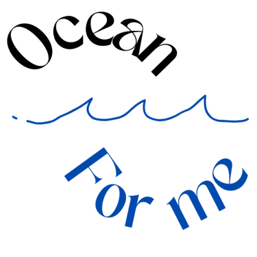 Astroturismo Náutico logo