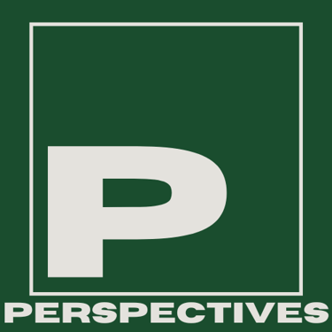 Reece Collins-Powell logo