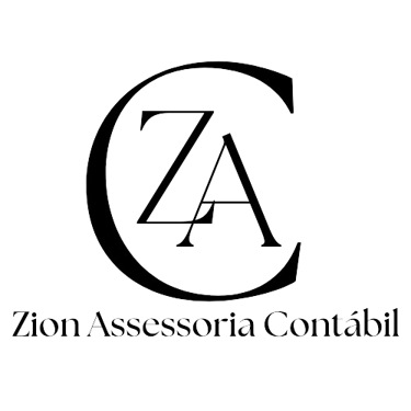 Zion Assessoria Contábil logo