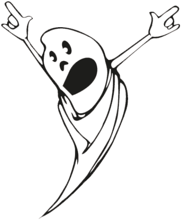 Möttelisounders Untereggen logo