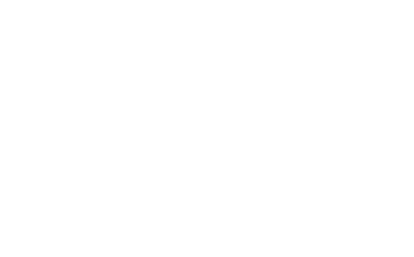 Raahem's Portfolio logo