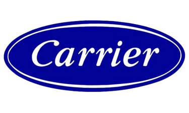 carrier