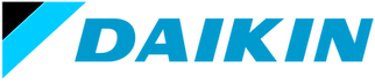 daikin