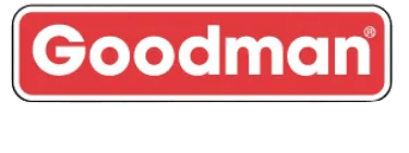 goodman