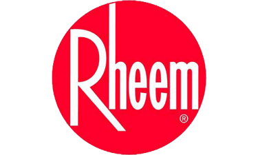 Rheem