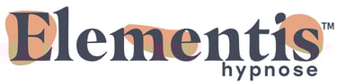 Elementis logo