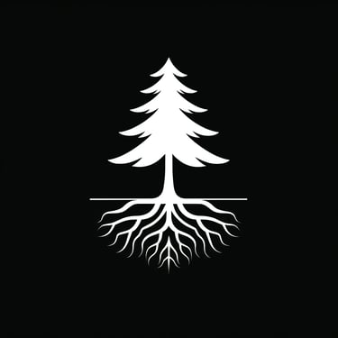 Akçam Ahşap Orman Ürünleri logo