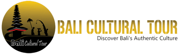 Bali Cultural Tour, Private tour & Transport organizer logo