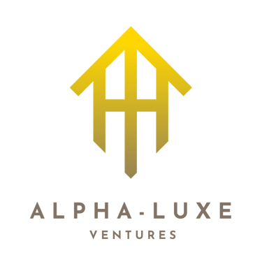 Real Estate Consulting logo