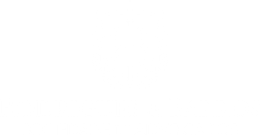 Rodrigues & Barros Sociedade de Advogados logo