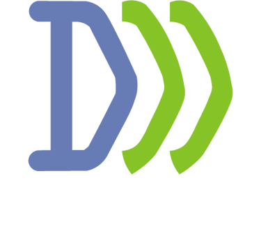 Dfinit Ventures logo