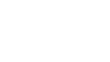 Geopyska logo