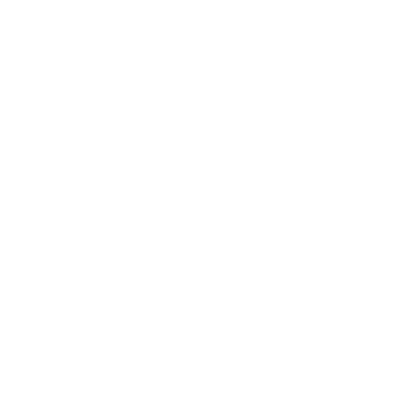 One Teen logo