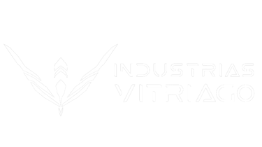 Industrias Vitriago logo