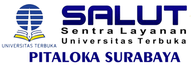 SALUT PITALOKA SURABAYA logo
