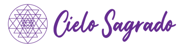 Cielo Sagrado logo