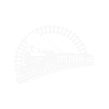 Stellwerk logo