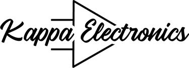 Kappa Electronics logo