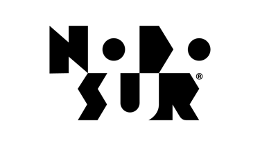 NODO SUR logo
