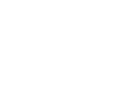 The Lighthouse Healing Center logo