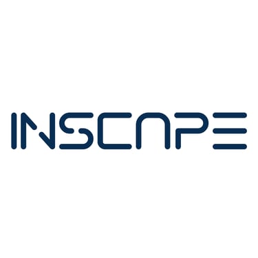 Inscape Bags: Bag Manufacturers and Bag supplier In Mumbai India - Bag Makers logo