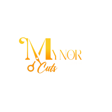 Mynor Cuts logo