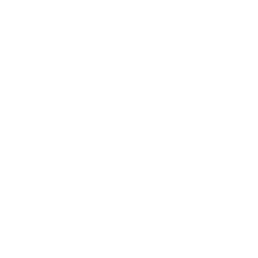APY Create logo