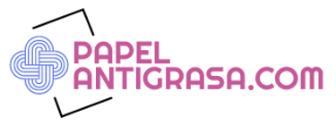 Papelantigrasa.com logo
