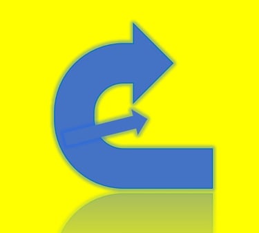 Temas jurídicos para ser muy eficiente. logo