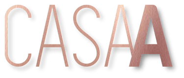 Produtos CasaA logo