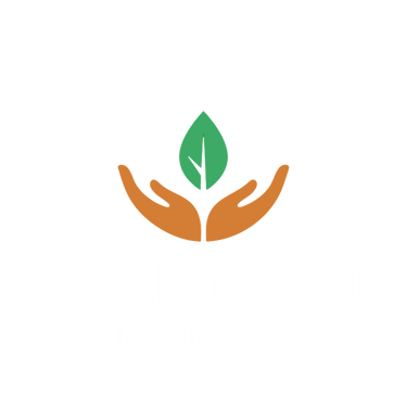 QualiNord Gestão Integrada logo