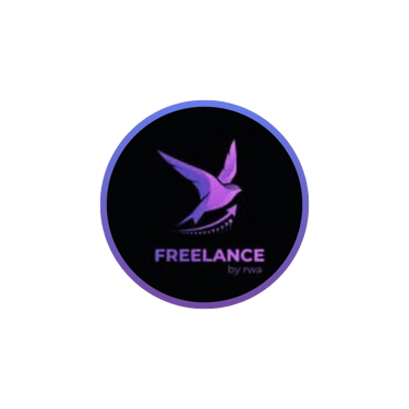 freelancerraw logo