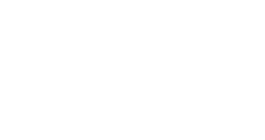 Jose Mur logo