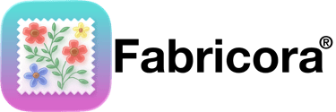 Fabricora logo