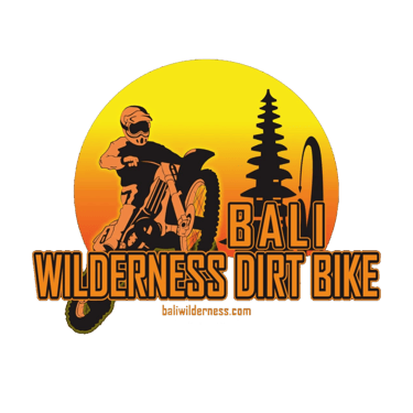 Bali Wilderness Dirt Bike logo