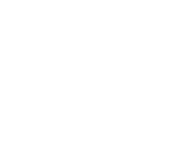 Be Real Men logo