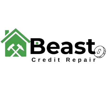 Beast Credit Repair logo