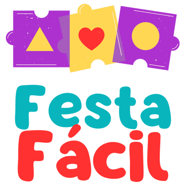 Pegue e Monte Florianópolis logo