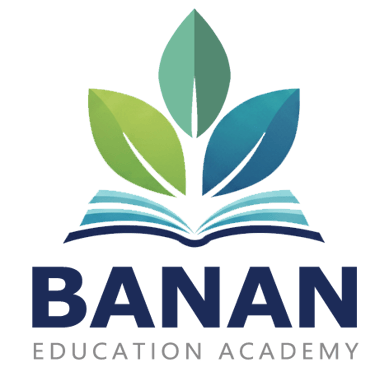 BANAN logo