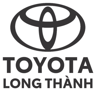 Toyota Long Thành logo
