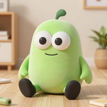 Image of a cozy living space adorned with useful items.