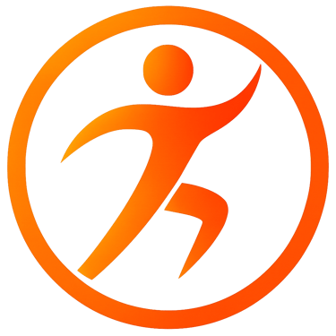 Athleticum Physiotherapie logo