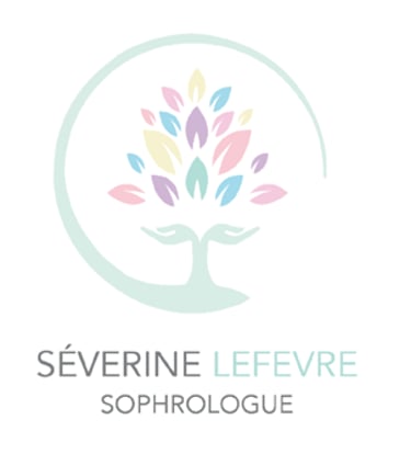 sophrologue cambrai logo