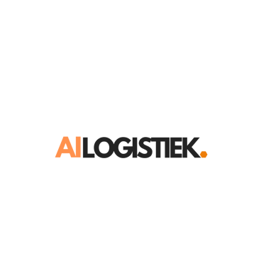 Ai Logistiek logo