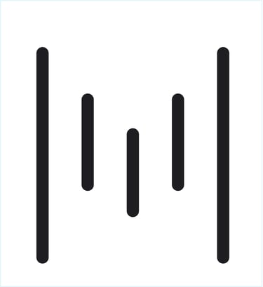 Studio Legale Morrone Associazione Professionale logo