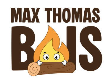 MaxThomasBois logo