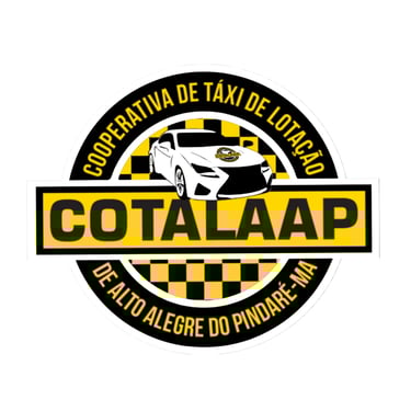 Cootalaap logo
