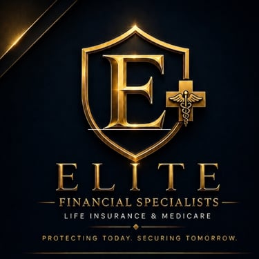 Protect With Michael logo